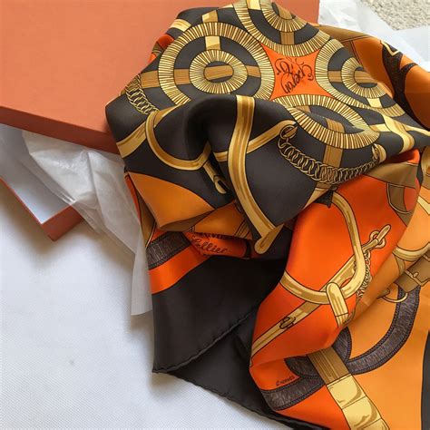 hermes scarf screen print|vintage Hermes scarf patterns.